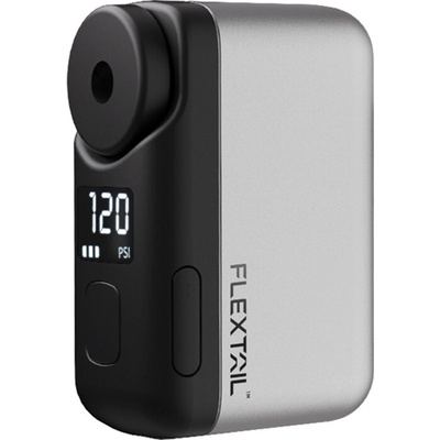 Flextail Tiny Bike Pump Pro