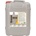 Comma Ecoren 5W-30 20 l