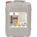 Comma Ecoren 5W-30 20 l