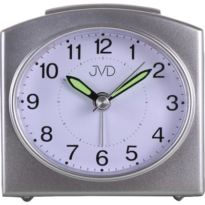 JVD SRP8603.2