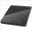 CASO Design Comfort C2000 (CAS.2006)