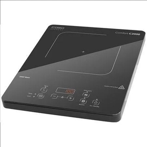 CASO Design Comfort C2000 (CAS.2006) Преносим котлон