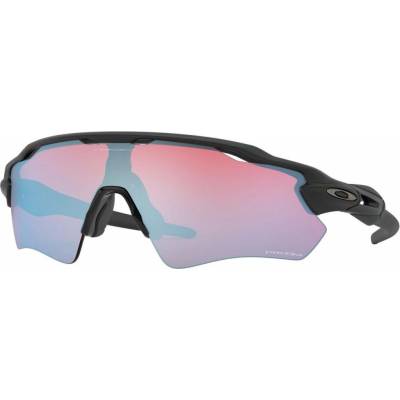 Oakley Radar EV Path OO9208-9738