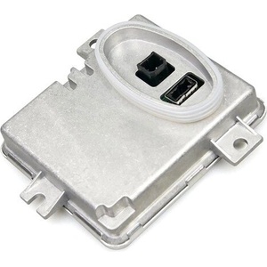 M-Tech d1/3(m3) oem 12v баласт (poem-m3)