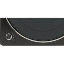 Denon DP-400