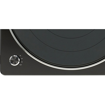 Denon DP-400