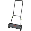 NAC LM-30-C