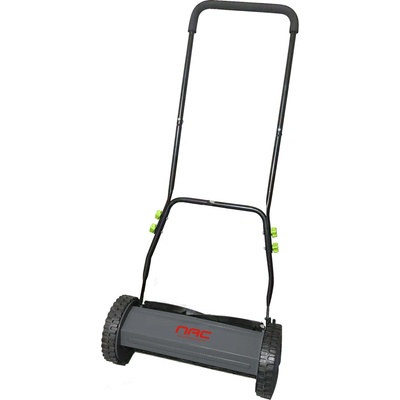 NAC LM-30-C