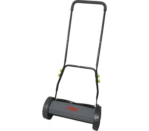 NAC LM-30-C