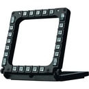 THRUSTMASTER MFD Cougar Pack