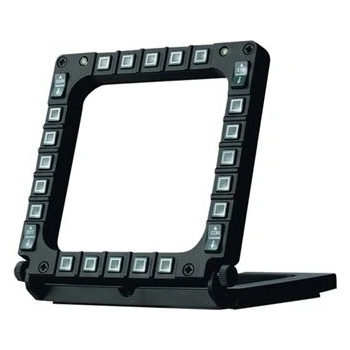 THRUSTMASTER MFD Cougar Pack