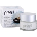 Diet Esthetic Micro Pearl denný protivráskový krém pre všetky typy pleti SPF 15 (Moisturizing Anti-Aging Cream) 50 ml