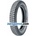 Michelin Double Rivet ( 6.50/7.00 -20 )