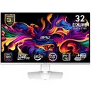 MSI MPG 321URXW QD-OLED