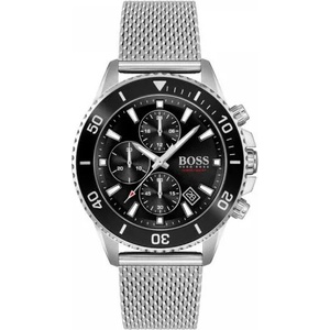 HUGO BOSS 1513904 Часовници