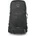 Osprey Мъжка туристическа раница Osprey Stratos 36 l raven black