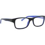 Ray-Ban 0RX5268 5179 50