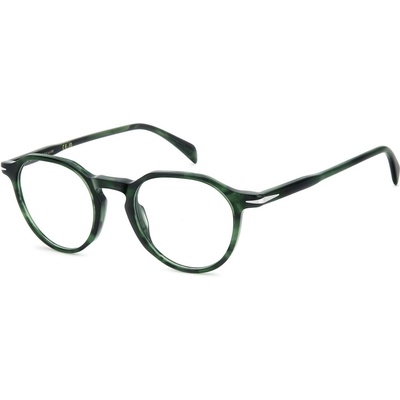 David Beckham DB1230 6AK