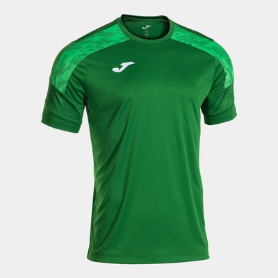 Joma Championship VIII zelená