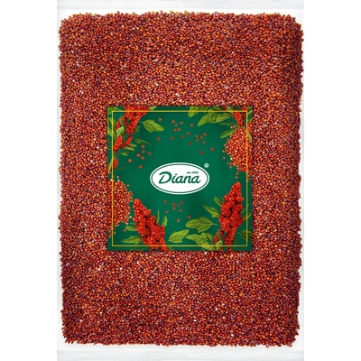Diana Company Quinoa červená 1000 g
