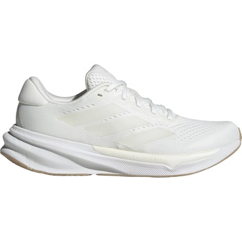 adidas Adidas Supernova Str Ld99 - Non-Dyed