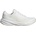 adidas Маратонки Adidas Women's Supernova Stride 2 W Running Shoes - Non-Dyed