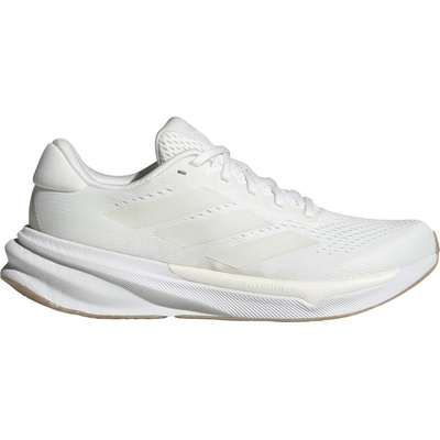 adidas Adidas Supernova Str Ld99 - Non-Dyed