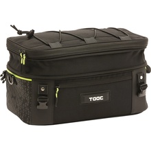 TAAC TC10 Cargo Bag 15L