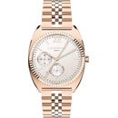 Liebeskind Berlin LT-0261-MM