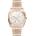 Liebeskind Berlin LT-0261-MM