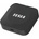 TESLA Smart Multimode ZigBee Hub ZH44