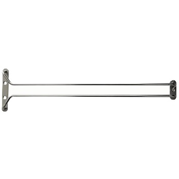 Image 1 of Chef`n Иноксова стойка за чаши 40cm (511140) (0171278)