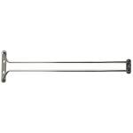 Chef`n Иноксова стойка за чаши 40cm (511140) (0171278)