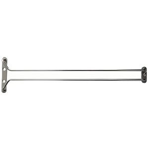 Chef`n Иноксова стойка за чаши 40cm (511140) (0171278)