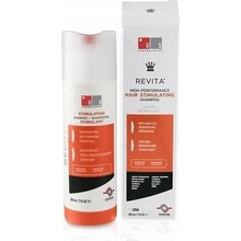 DS Laboratories Revita High Performance Hair Stimulating Shampoo 205 ml