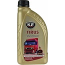 K2 TIRUS 1 l