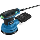 W.D.S WDS-2502