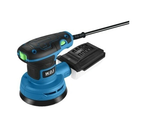 W.D.S WDS-2502