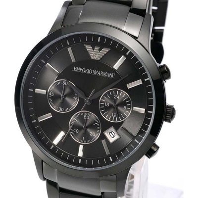 Emporio Armani AR2454