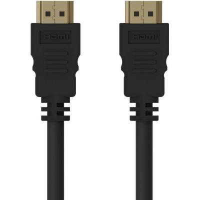 Gembird CC-HDMI4-1M