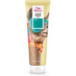 Wella Color Fresh Mask Маски за коса 150ml - elinor - 19,56 лв