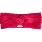 Sterntaler Детска лента за глава Sterntaler Kid's Stirnband Soft Headband - Magenta - размер 53 cm (904-7616-0412)