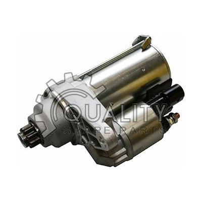 Startér MAGNETI MARELLI 063721330010