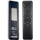 Dálkový ovladač General Samsung BN59-01432J