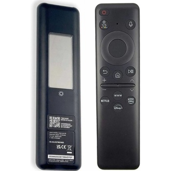 Dálkový ovladač General Samsung BN59-01432J