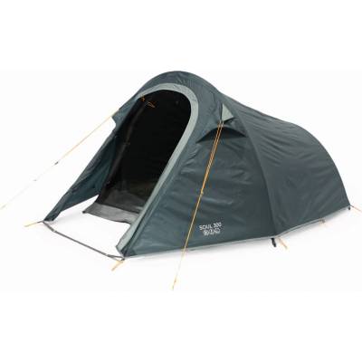 Vango Soul 300 Цвят: тъмно син