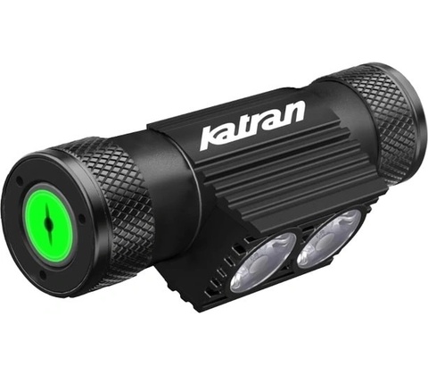 Katran W/B 460 Pro