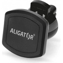 Aligator HA09