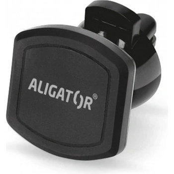 Aligator HA09