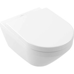 Villeroy & Boch Architectura 4694CLR1
